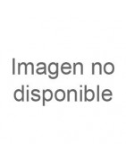 Forni / Cappe / Barbecue