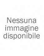 Apparecchiature per fisioterapia
